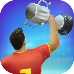 九博体育手机版下载app