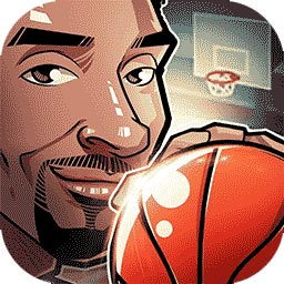 开元棋棋牌官网版