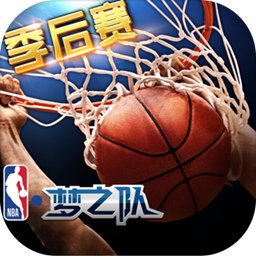 开云app