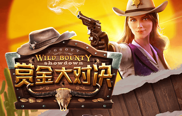 cbin仲博登录下载