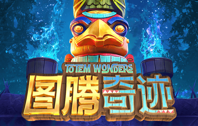 星空无限传媒官网星媒体网站