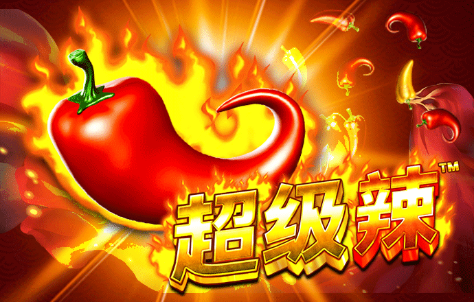 bti体育客户端