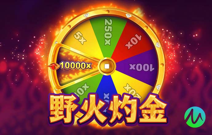 bet体育app