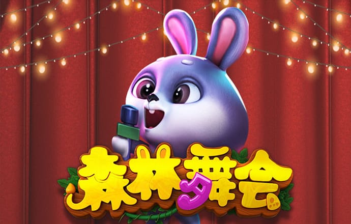 海德体育app官网入口