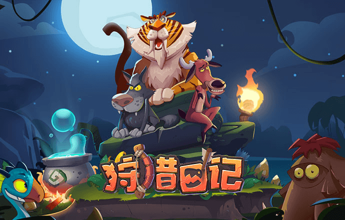6163银河net下载