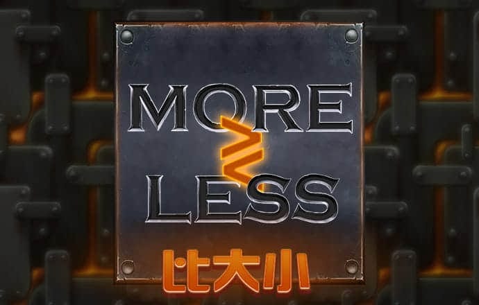 2024澳门资料大全正版资料