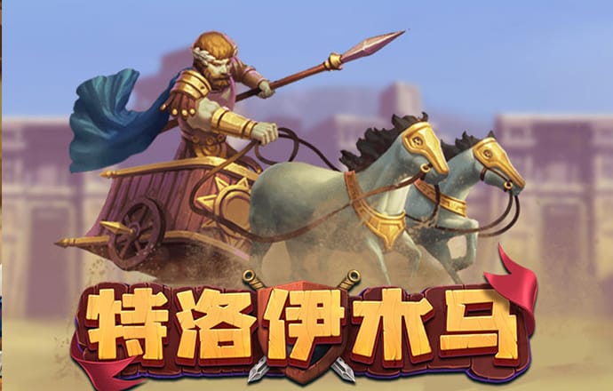 kaiyun官方下载App官方下载