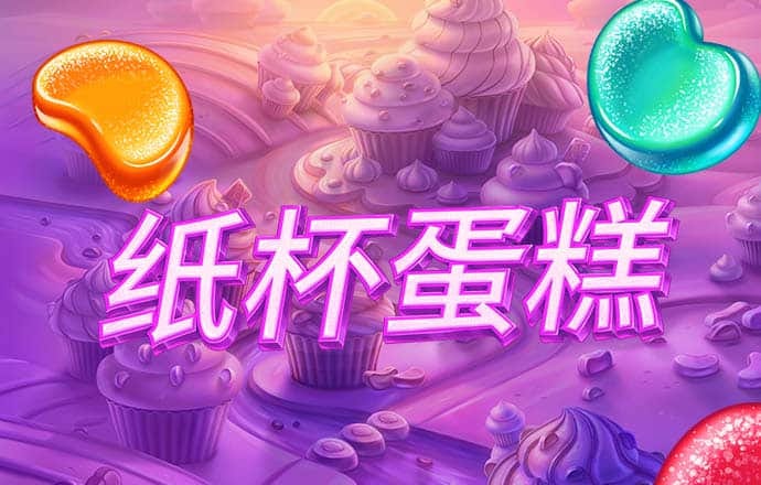49图库永久领先