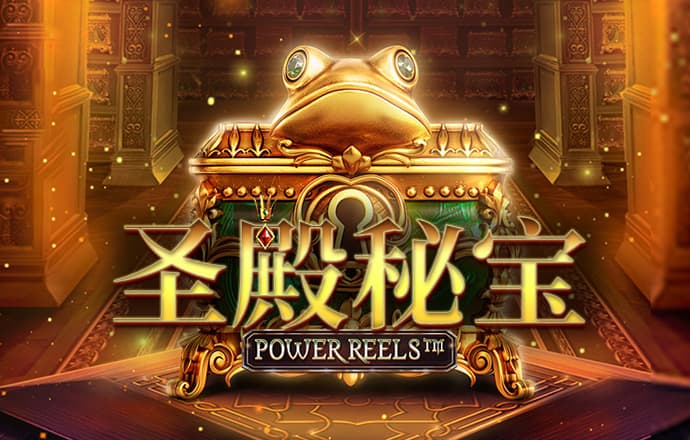 冠竞体育app官方网站注册