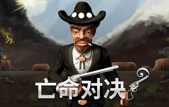 pp体育官网在线