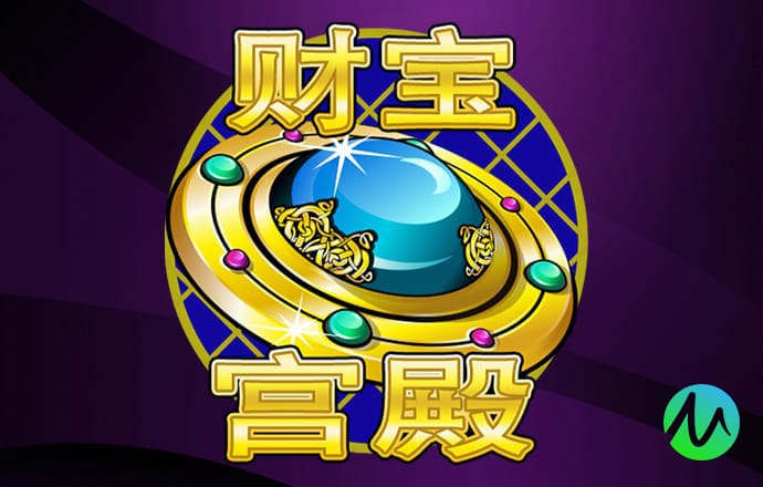博鱼体育手机版