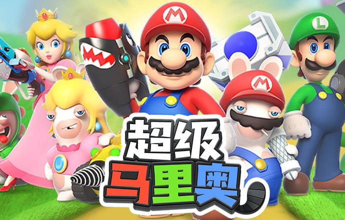 乐动体育app下载