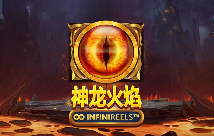 开玩棋牌官网
