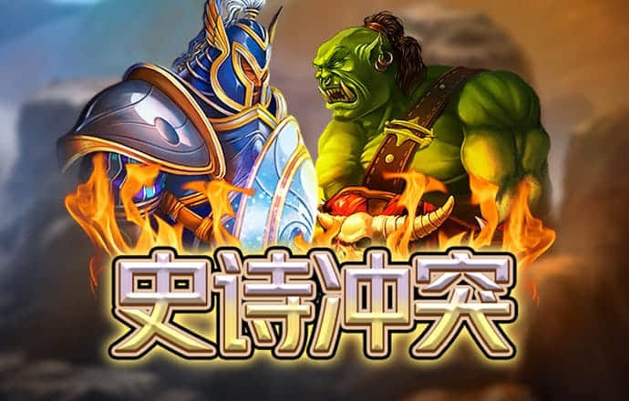 注册绑卡送28彩金app
