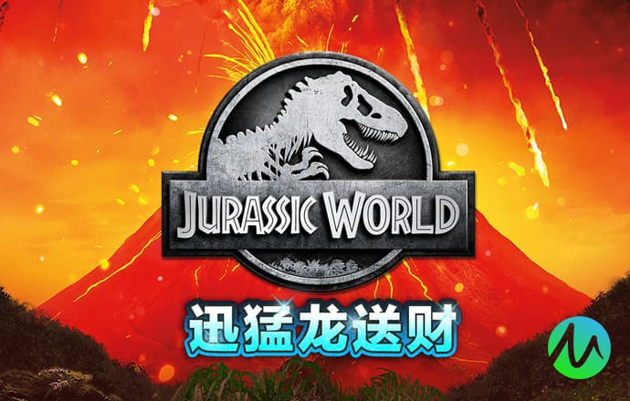 欧亿体育app下载