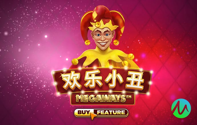 必一体育官网下载